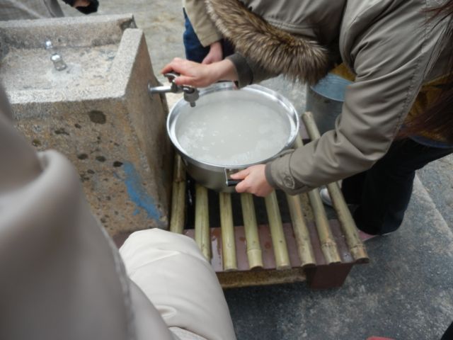 f0130894_1402641.jpg