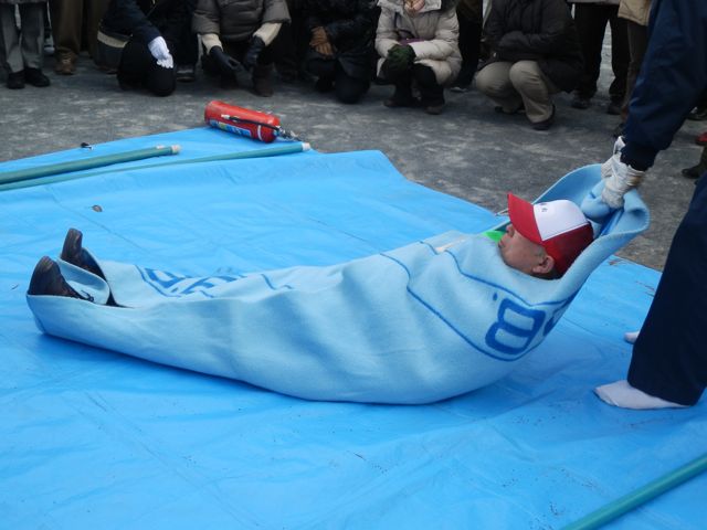 f0130894_1413135.jpg