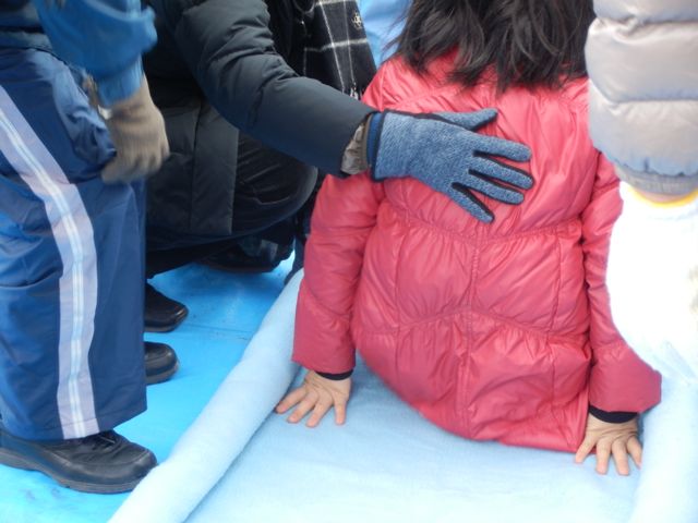 f0130894_1414693.jpg