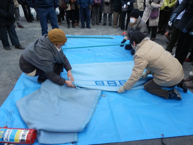 f0130894_1481550.jpg