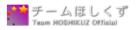 c0017999_2112725.png