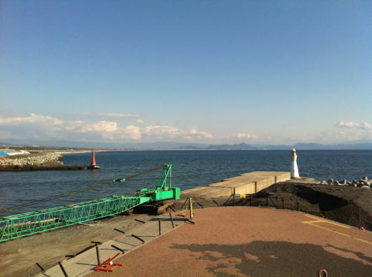 b0055202_2115755.jpg