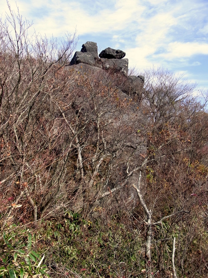 c0197004_23424095.jpg