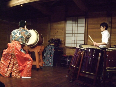 d0033804_1418821.jpg