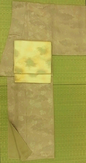 a0158805_0164024.jpg