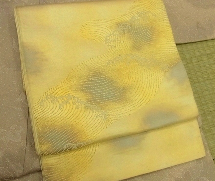 a0158805_0165635.jpg