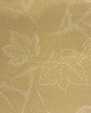 a0158805_017749.jpg