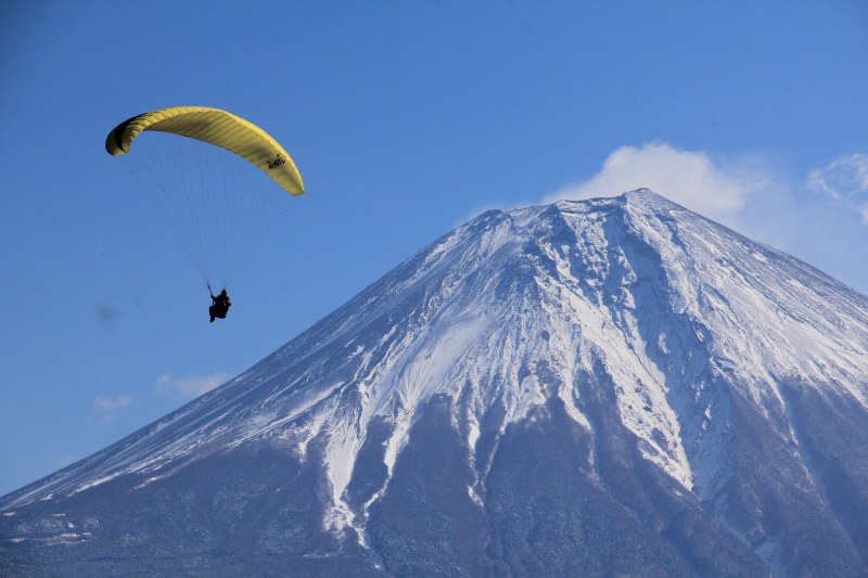 a0188405_8105080.jpg