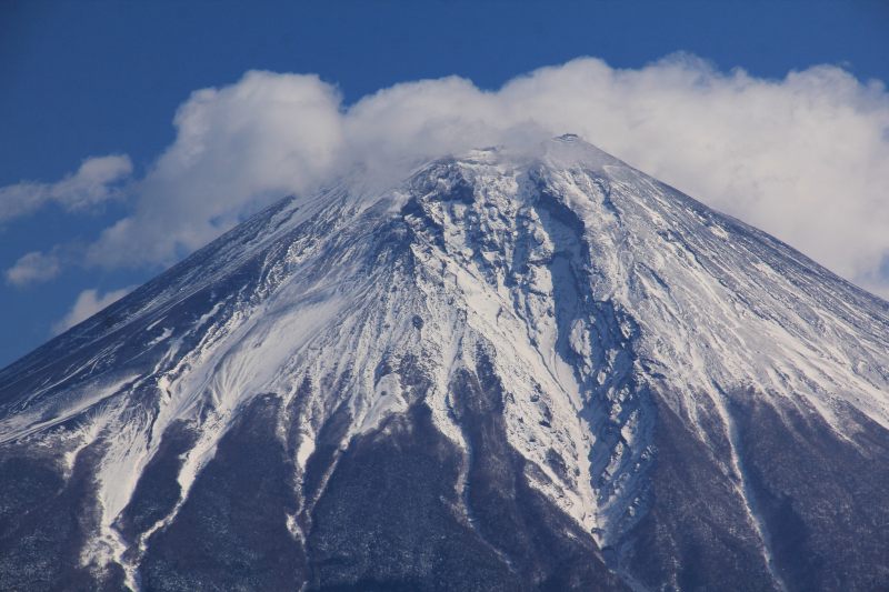 a0188405_882748.jpg