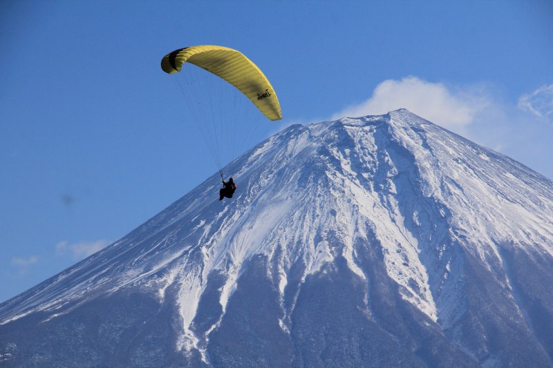 a0188405_892969.jpg