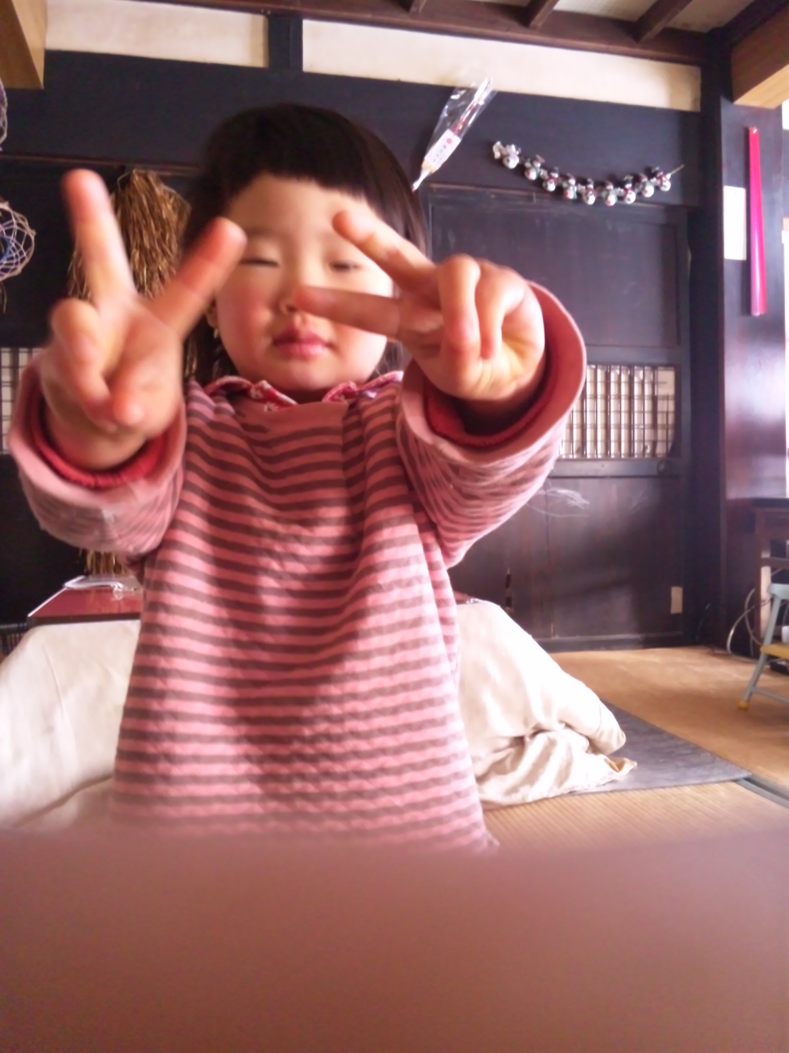 c0126205_927340.jpg