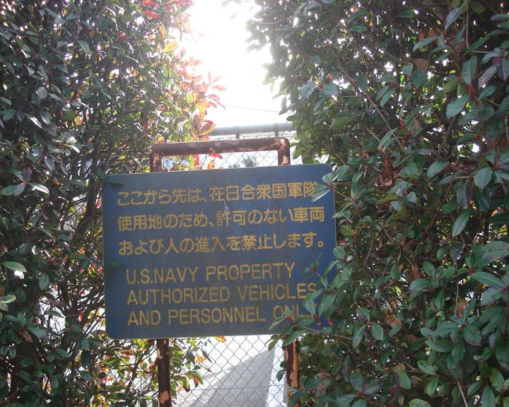b0148106_10591673.jpg