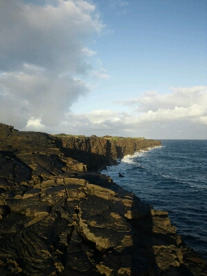 d0051707_17373789.jpg