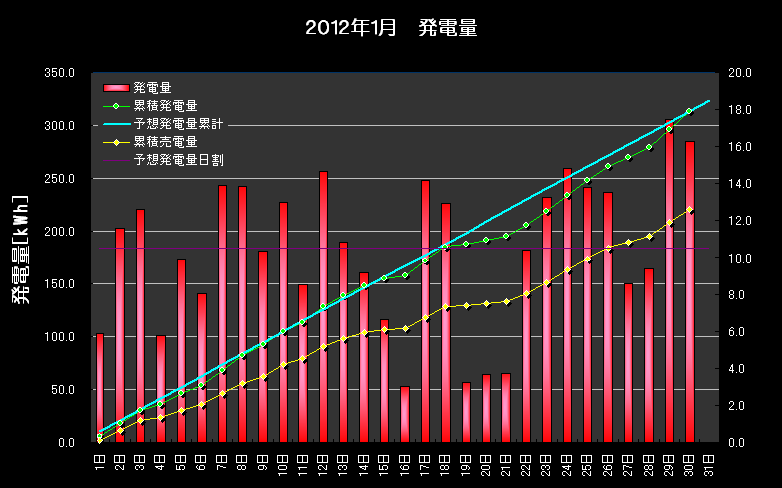 b0245008_22331834.png