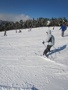 c0145209_15353679.jpg