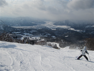 c0145209_15421544.jpg
