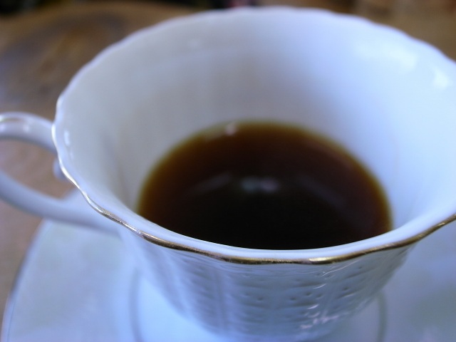 e0145711_0154278.jpg