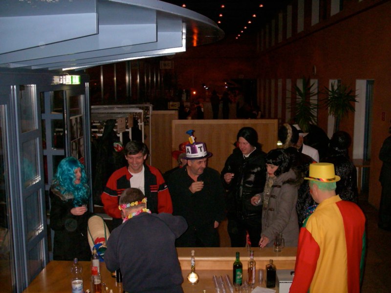 c0167813_154105.jpg