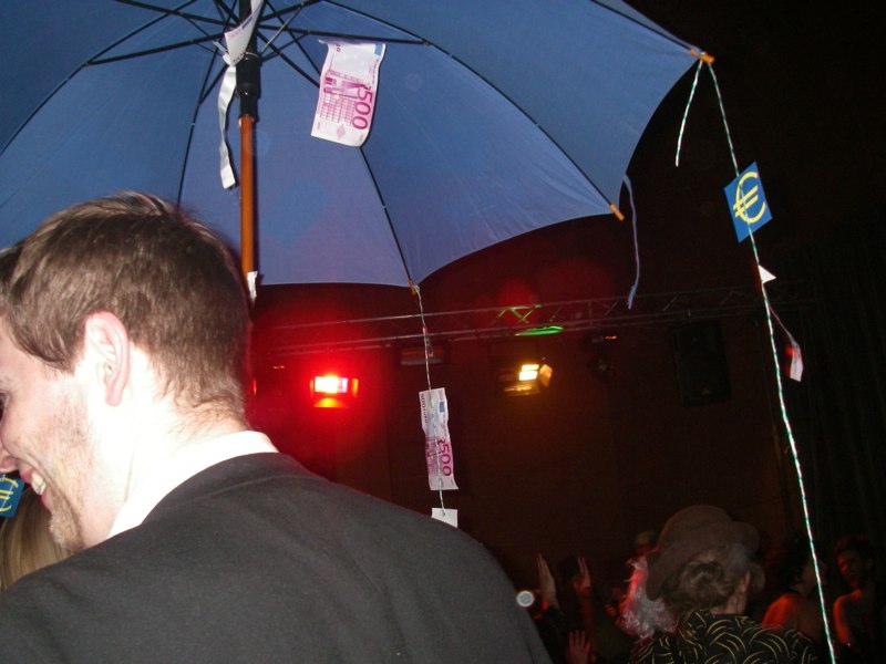 c0167813_224729.jpg