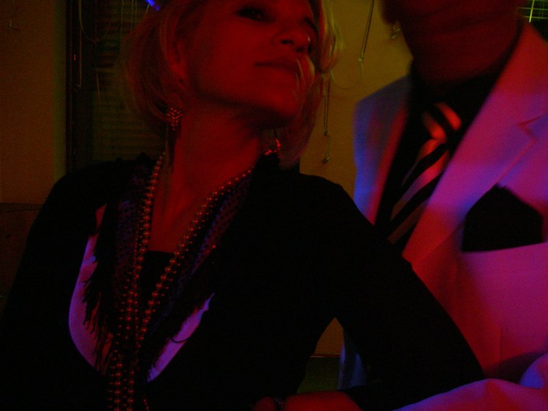 c0167813_24672.jpg