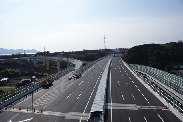 d0182913_20191710.jpg