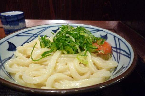 a0109914_3113820.jpg
