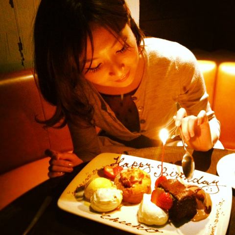 d0063314_16104621.jpg