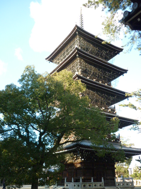 d0178017_11462459.jpg