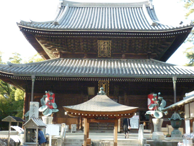 d0178017_11501458.jpg