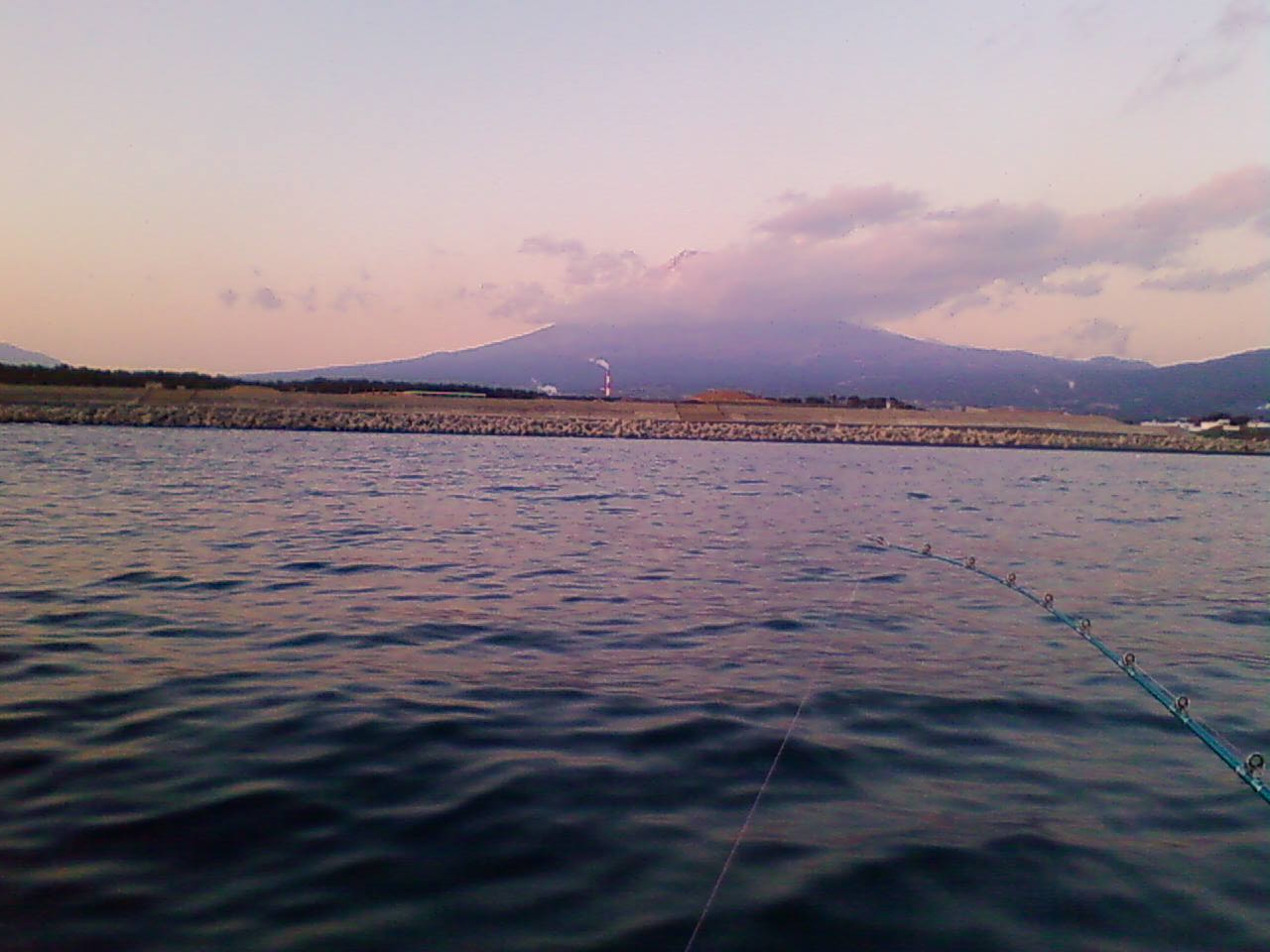 e0125217_9484384.jpg