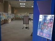 f0191517_1223845.jpg