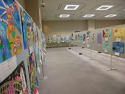 f0191517_1232999.jpg