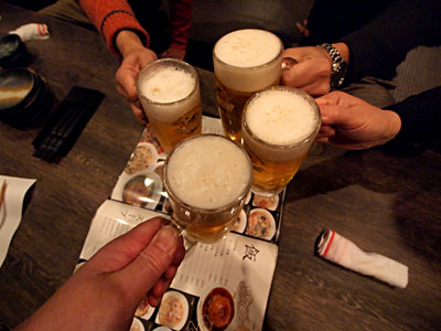 a0214818_21354544.jpg