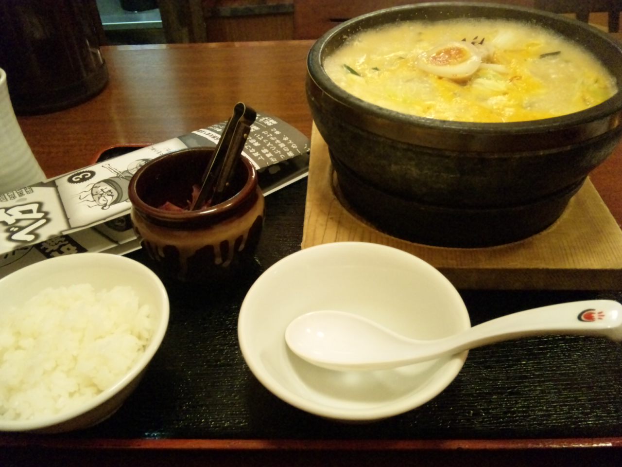 a0251618_23365847.jpg