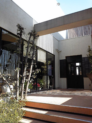 c0227720_2153531.jpg