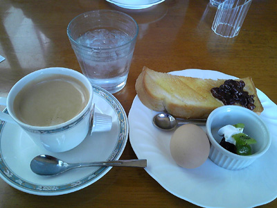 c0227720_21554943.jpg