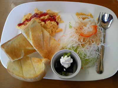 c0227720_21571359.jpg