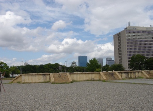 f0000521_8172239.jpg