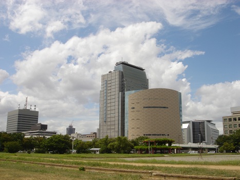 f0000521_8332995.jpg