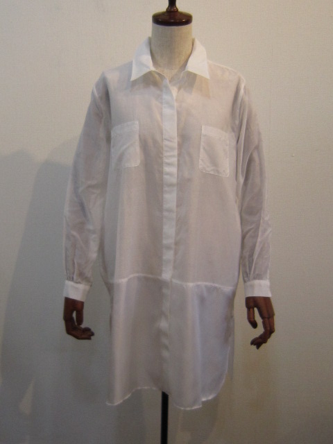 c0134124_13294420.jpg