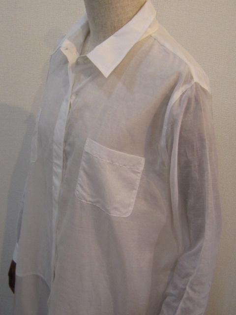 c0134124_13321759.jpg