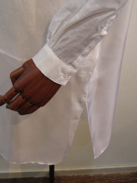 c0134124_13323738.jpg