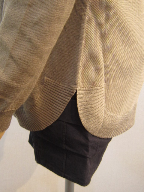c0134124_13401559.jpg