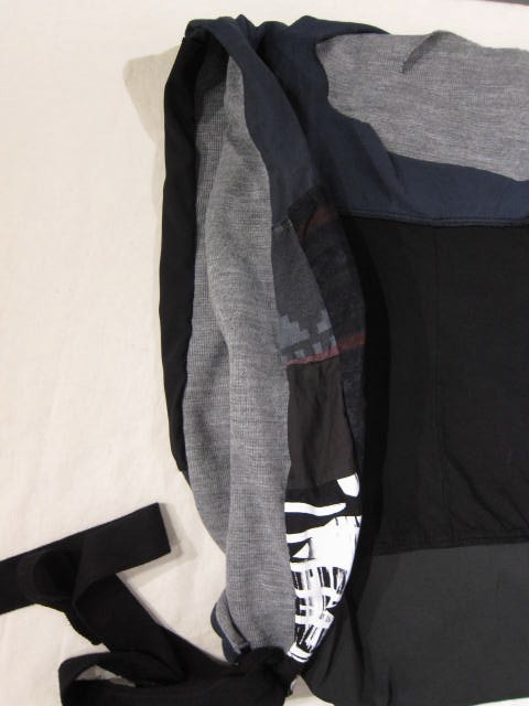 f0170424_1133071.jpg