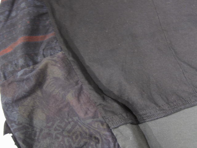 f0170424_11332721.jpg