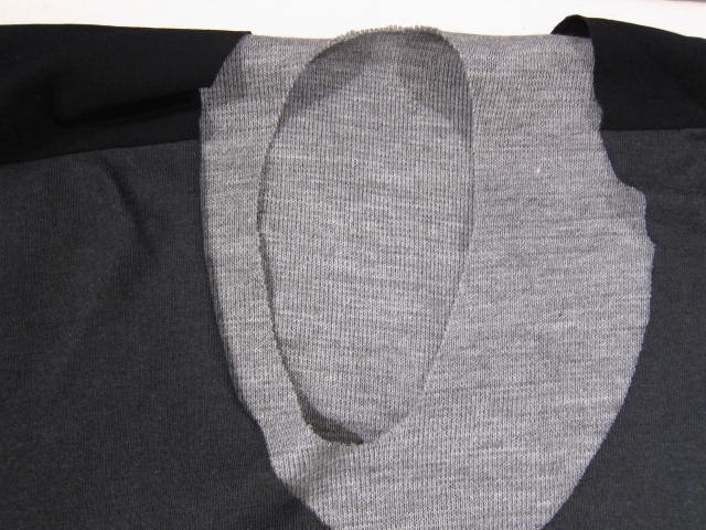 f0170424_1138465.jpg