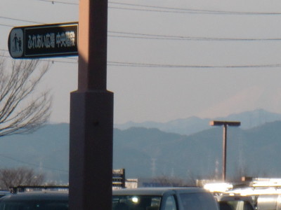 f0000425_19275171.jpg