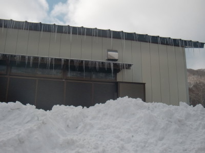 f0000425_19284258.jpg