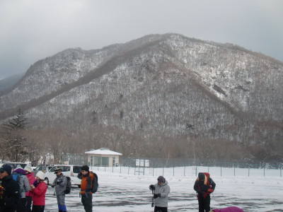 f0000425_1929177.jpg