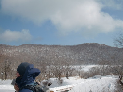 f0000425_1929189.jpg